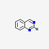 an image of a chemical structure CID 22855559