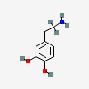 an image of a chemical structure CID 22857281