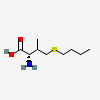 an image of a chemical structure CID 22858029
