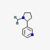 an image of a chemical structure CID 22858536