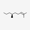 an image of a chemical structure CID 22861491