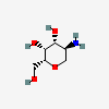 an image of a chemical structure CID 22862057