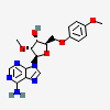 an image of a chemical structure CID 22862345