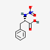 an image of a chemical structure CID 22863191