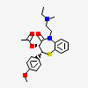 an image of a chemical structure CID 22866713