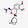 an image of a chemical structure CID 22868689