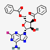 an image of a chemical structure CID 22869889