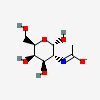 an image of a chemical structure CID 22870451