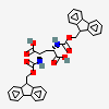 an image of a chemical structure CID 22870458