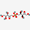 an image of a chemical structure CID 22872796