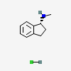 an image of a chemical structure CID 22873876