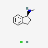 an image of a chemical structure CID 22873880