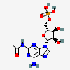 an image of a chemical structure CID 22875311