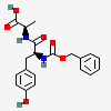 an image of a chemical structure CID 22876442