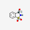 an image of a chemical structure CID 22878463