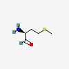 an image of a chemical structure CID 22878621