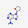 an image of a chemical structure CID 22879197