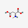 an image of a chemical structure CID 22880