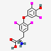 an image of a chemical structure CID 22884210