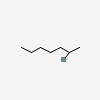 an image of a chemical structure CID 22886249