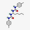 an image of a chemical structure CID 22889853