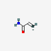 an image of a chemical structure CID 22891742