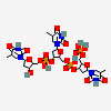 an image of a chemical structure CID 22891905