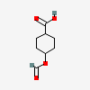 an image of a chemical structure CID 22894362