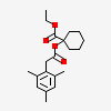 an image of a chemical structure CID 22894815