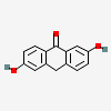 an image of a chemical structure CID 22903151