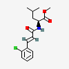 an image of a chemical structure CID 2290331