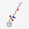 an image of a chemical structure CID 2290683