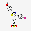 an image of a chemical structure CID 22911832