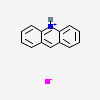 an image of a chemical structure CID 22913947