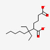 an image of a chemical structure CID 22914074