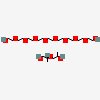 an image of a chemical structure CID 22917947