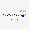 an image of a chemical structure CID 22925040