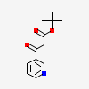 an image of a chemical structure CID 22925074