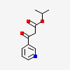 an image of a chemical structure CID 22925191