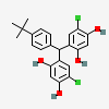 an image of a chemical structure CID 22925960