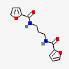 an image of a chemical structure CID 2292956