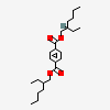 an image of a chemical structure CID 22932