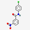 an image of a chemical structure CID 229331