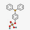 an image of a chemical structure CID 22934913