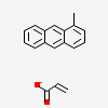 an image of a chemical structure CID 22939022