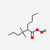 an image of a chemical structure CID 22939734