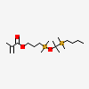 an image of a chemical structure CID 22942537