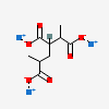 an image of a chemical structure CID 22943171