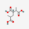 an image of a chemical structure CID 22943172