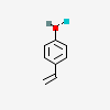 an image of a chemical structure CID 22944772